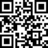 https://mehrnews.com/x37RXF