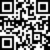 https://mehrnews.com/x32LV9