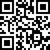 https://mehrnews.com/x39B2q