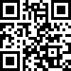https://mehrnews.com/xDJcQ
