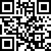 https://mehrnews.com/xV8p5