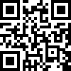 https://mehrnews.com/xxS6c