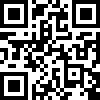 https://mehrnews.com/x38DCN
