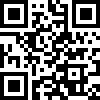 https://mehrnews.com/x343q7