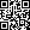 https://mehrnews.com/x35sXs