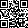 https://mehrnews.com/x32Fh7