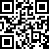 https://mehrnews.com/x397jD
