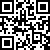https://mehrnews.com/x322SQ
