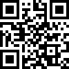 https://mehrnews.com/x3d8ct