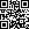 https://mehrnews.com/xZmcf