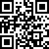 https://mehrnews.com/x38JH5