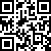https://mehrnews.com/x3ck33