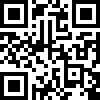 https://mehrnews.com/x38Vyr