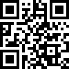 https://mehrnews.com/x3bDyh