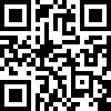https://mehrnews.com/x35d66