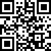 https://mehrnews.com/x37snb