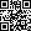 https://mehrnews.com/xZTn5