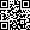 https://mehrnews.com/x3c7mv