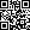 https://mehrnews.com/xKWKt