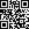 https://mehrnews.com/xDJvQ