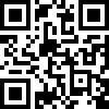 https://mehrnews.com/x36xrk