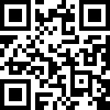https://mehrnews.com/xNS9d