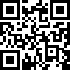 https://mehrnews.com/xq3tc