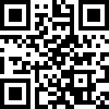 https://mehrnews.com/x39b2F