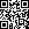 https://mehrnews.com/xL8mV