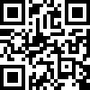 https://mehrnews.com/x36Lvw