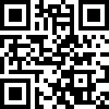 https://mehrnews.com/xX4Nq