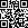 https://mehrnews.com/xRXtT