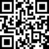 https://mehrnews.com/x32why