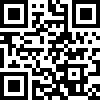 https://mehrnews.com/x3cXDm