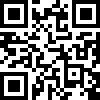 https://mehrnews.com/xXSB9