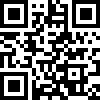 https://mehrnews.com/x383DJ