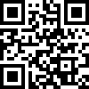 https://mehrnews.com/x39mhC