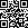 https://mehrnews.com/x39brg