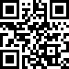 https://mehrnews.com/x38QjX