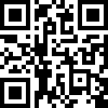 https://mehrnews.com/x32JHY