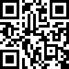 https://mehrnews.com/x3bByq