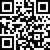 https://mehrnews.com/x39yJt