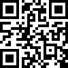 https://mehrnews.com/x36MNX