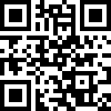 https://mehrnews.com/xLCHK