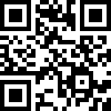 https://mehrnews.com/x32VpC