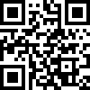 https://mehrnews.com/x3bdSG
