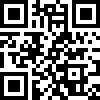 https://mehrnews.com/xYbHW