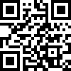 https://mehrnews.com/x3bVVM