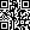 https://mehrnews.com/x37b3q