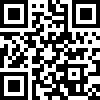 https://mehrnews.com/x3d5hS